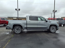 Thumbnail image of 2025 GMC Sierra 1500 at Marc Miller Buick Gmc