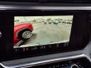 Thumbnail image of 2025 GMC Sierra 1500 at Marc Miller Buick Gmc