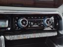 Thumbnail image of 2025 GMC Sierra 1500 at Marc Miller Buick Gmc
