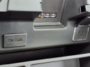 Thumbnail image of 2025 GMC Sierra 1500 at Marc Miller Buick Gmc