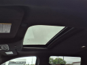 Thumbnail image of 2025 GMC Sierra 1500 at Marc Miller Buick Gmc
