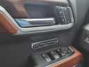 Thumbnail image of 2025 GMC Sierra 1500 at Marc Miller Buick Gmc