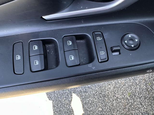 Thumbnail image of 2021 Hyundai ELANTRA at Baron Honda