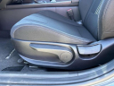 Thumbnail image of 2021 Hyundai ELANTRA at Baron Honda