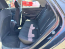 Thumbnail image of 2021 Hyundai ELANTRA at Baron Honda