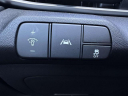 Thumbnail image of 2021 Hyundai ELANTRA at Baron Honda