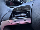 Thumbnail image of 2021 Hyundai ELANTRA at Baron Honda