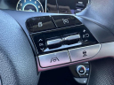 Thumbnail image of 2021 Hyundai ELANTRA at Baron Honda