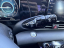 Thumbnail image of 2021 Hyundai ELANTRA at Baron Honda