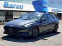 Thumbnail image of 2021 Hyundai ELANTRA at Baron Honda