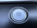 Thumbnail image of 2021 Hyundai ELANTRA at Baron Honda