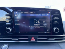 Thumbnail image of 2021 Hyundai ELANTRA at Baron Honda