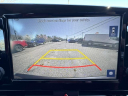 Thumbnail image of 2021 Hyundai ELANTRA at Baron Honda