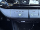 Thumbnail image of 2021 Hyundai ELANTRA at Baron Honda