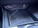 Thumbnail image of 2021 Hyundai ELANTRA at Baron Honda