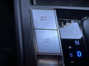 Thumbnail image of 2021 Hyundai ELANTRA at Baron Honda