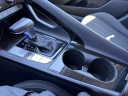 Thumbnail image of 2021 Hyundai ELANTRA at Baron Honda