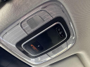 Thumbnail image of 2021 Hyundai ELANTRA at Baron Honda