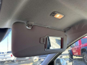 Thumbnail image of 2021 Hyundai ELANTRA at Baron Honda