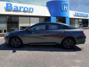 Thumbnail image of 2021 Hyundai ELANTRA at Baron Honda
