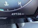 Thumbnail image of 2021 Hyundai ELANTRA at Baron Honda