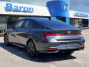 Thumbnail image of 2021 Hyundai ELANTRA at Baron Honda