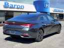 Thumbnail image of 2021 Hyundai ELANTRA at Baron Honda