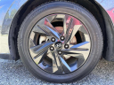 Thumbnail image of 2021 Hyundai ELANTRA at Baron Honda