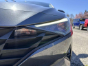 Thumbnail image of 2021 Hyundai ELANTRA at Baron Honda