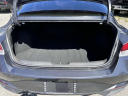 Thumbnail image of 2021 Hyundai ELANTRA at Baron Honda