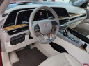 Thumbnail image of 2023 Cadillac Escalade at Ritchey Cadillac Buick GMC - NEW