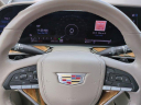 Thumbnail image of 2023 Cadillac Escalade at Ritchey Cadillac Buick GMC - NEW