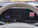 Thumbnail image of 2023 Cadillac Escalade at Ritchey Cadillac Buick GMC - NEW