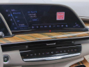 Thumbnail image of 2023 Cadillac Escalade at Ritchey Cadillac Buick GMC - NEW