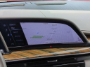 Thumbnail image of 2023 Cadillac Escalade at Ritchey Cadillac Buick GMC - NEW
