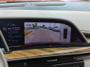 Thumbnail image of 2023 Cadillac Escalade at Ritchey Cadillac Buick GMC - NEW