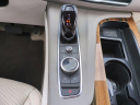 Thumbnail image of 2023 Cadillac Escalade at Ritchey Cadillac Buick GMC - NEW