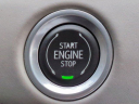 Thumbnail image of 2023 Cadillac Escalade at Ritchey Cadillac Buick GMC - NEW
