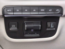 Thumbnail image of 2023 Cadillac Escalade at Ritchey Cadillac Buick GMC - NEW