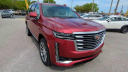 Thumbnail image of 2023 Cadillac Escalade at Ritchey Cadillac Buick GMC - NEW