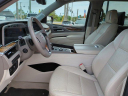 Thumbnail image of 2023 Cadillac Escalade at Ritchey Cadillac Buick GMC - NEW
