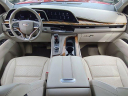 Thumbnail image of 2023 Cadillac Escalade at Ritchey Cadillac Buick GMC - NEW