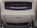 Thumbnail image of 2023 Cadillac Escalade at Ritchey Cadillac Buick GMC - NEW
