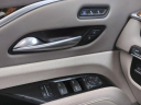 Thumbnail image of 2023 Cadillac Escalade at Ritchey Cadillac Buick GMC - NEW