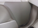 Thumbnail image of 2023 Cadillac Escalade at Ritchey Cadillac Buick GMC - NEW