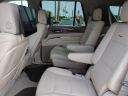 Thumbnail image of 2023 Cadillac Escalade at Ritchey Cadillac Buick GMC - NEW