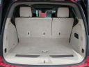 Thumbnail image of 2023 Cadillac Escalade at Ritchey Cadillac Buick GMC - NEW