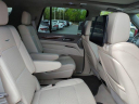 Thumbnail image of 2023 Cadillac Escalade at Ritchey Cadillac Buick GMC - NEW
