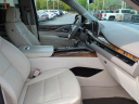 Thumbnail image of 2023 Cadillac Escalade at Ritchey Cadillac Buick GMC - NEW