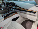 Thumbnail image of 2023 Cadillac Escalade at Ritchey Cadillac Buick GMC - NEW
